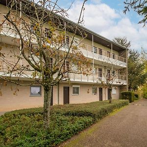 Nice Apartment In Durbuy With Balcony